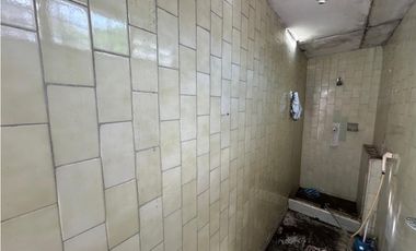 Lote en venta - Recreo - Barranquilla