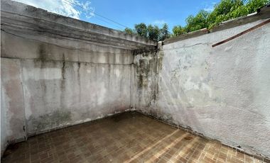 Lote en venta - Recreo - Barranquilla