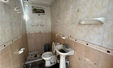 Lote en venta - Recreo - Barranquilla