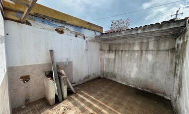 Lote en venta - Recreo - Barranquilla
