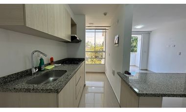 Apartamento en Venta, cerritos Galcia Pereira