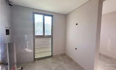 Barcelona de Indias - Venta de Casa Sector Monserrat.