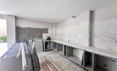 Barcelona de Indias - Venta de Casa Sector Monserrat.