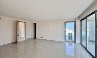 Barcelona de Indias - Venta de Casa Sector Monserrat.