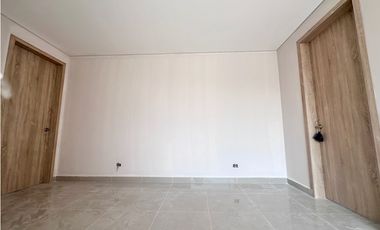 Barcelona de Indias - Venta de Casa Sector Monserrat.