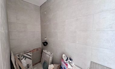Barcelona de Indias - Venta de Casa Sector Monserrat.
