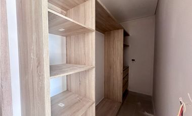 Barcelona de Indias - Venta de Casa Sector Monserrat.
