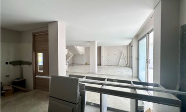Barcelona de Indias - Venta de Casa Sector Monserrat.