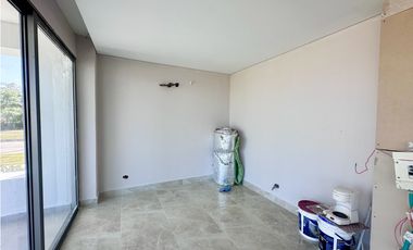 Barcelona de Indias - Venta de Casa Sector Monserrat.