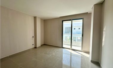 Barcelona de Indias - Venta de Casa Sector Monserrat.