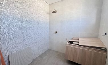 Barcelona de Indias - Venta de Casa Sector Monserrat.