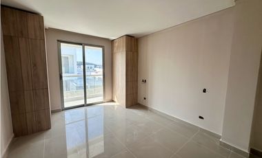 Barcelona de Indias - Venta de Casa Sector Monserrat.
