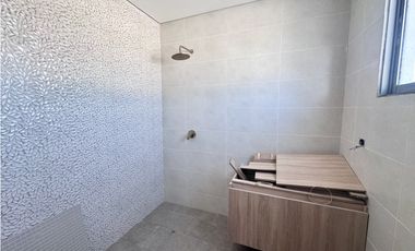 Barcelona de Indias - Venta de Casa Sector Monserrat.