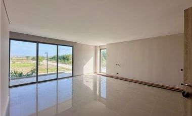 Barcelona de Indias - Venta de Casa Sector Monserrat.