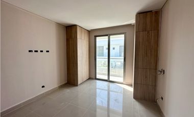 Barcelona de Indias - Venta de Casa Sector Monserrat.