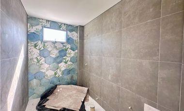 Barcelona de Indias - Venta de Casa Sector Monserrat.