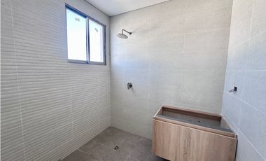 Barcelona de Indias - Venta de Casa Sector Monserrat.