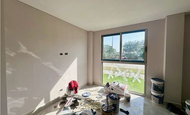 Barcelona de Indias - Venta de Casa Sector Monserrat.