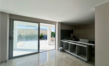 Barcelona de Indias - Venta de Casa Sector Monserrat.