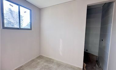 Barcelona de Indias - Venta de Casa Sector Monserrat.