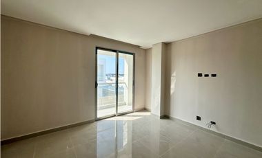 Barcelona de Indias - Venta de Casa Sector Monserrat.