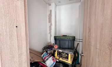 Barcelona de Indias - Venta de Casa Sector Monserrat.