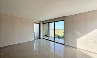 Barcelona de Indias - Venta de Casa Sector Monserrat.