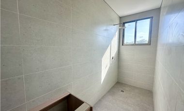 Barcelona de Indias - Venta de Casa Sector Monserrat.