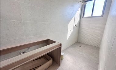 Barcelona de Indias - Venta de Casa Sector Monserrat.