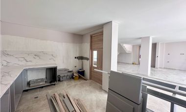 Barcelona de Indias - Venta de Casa Sector Monserrat.