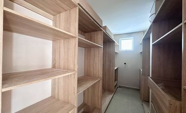 Barcelona de Indias - Venta de Casa Sector Monserrat.