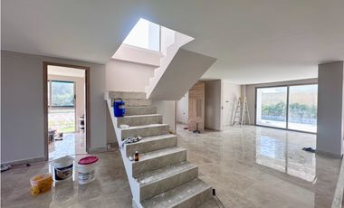Barcelona de Indias - Venta de Casa Sector Monserrat.