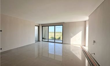 Barcelona de Indias - Venta de Casa Sector Monserrat.