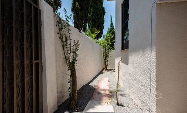 Loft Industrial con Terraza y Vista al Campo de Golf Campestre 7
