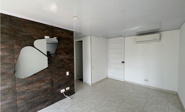 APARTAMENTO EN ALQUILER LANTANA KACHIPAY CALI SUR 6PISO 60M2