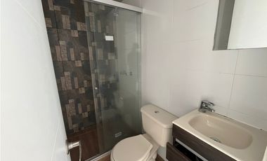 APARTAMENTO EN ALQUILER LANTANA KACHIPAY CALI SUR 6PISO 60M2
