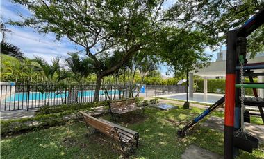APARTAMENTO EN ALQUILER LANTANA KACHIPAY CALI SUR 6PISO 60M2