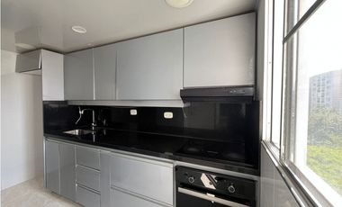 APARTAMENTO EN ALQUILER LANTANA KACHIPAY CALI SUR 6PISO 60M2