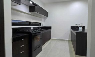 | Casa en renta en Amidanah Temozón |