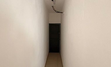 Casa en Venta - Mitras Norte, Monterrey N.L.