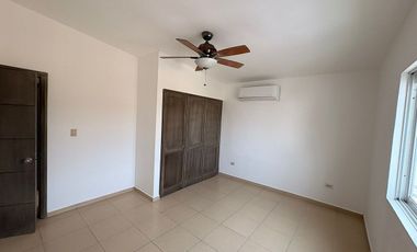 Casa en Venta - Mitras Norte, Monterrey N.L.