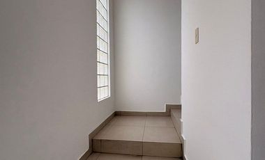 Casa en Venta - Mitras Norte, Monterrey N.L.