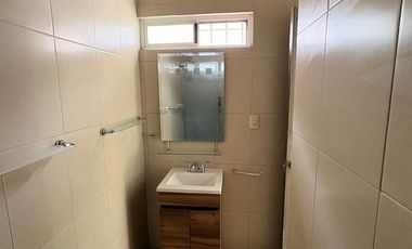 Casa en Venta - Mitras Norte, Monterrey N.L.