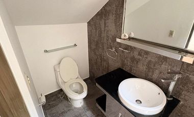 Casa en Venta - Mitras Norte, Monterrey N.L.