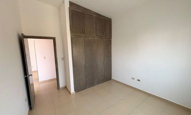 Casa en Venta - Mitras Norte, Monterrey N.L.