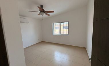 Casa en Venta - Mitras Norte, Monterrey N.L.