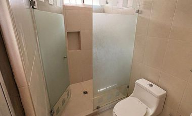 Casa en Venta - Mitras Norte, Monterrey N.L.