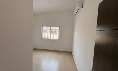 Casa en Venta - Mitras Norte, Monterrey N.L.