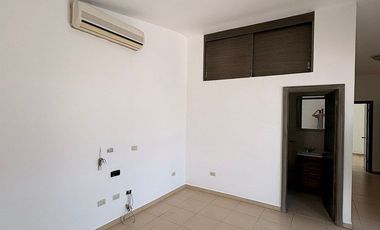 Casa en Venta - Mitras Norte, Monterrey N.L.