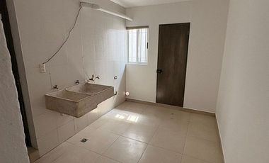 Casa en Venta - Mitras Norte, Monterrey N.L.